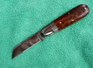 Snakewood 25 Mark.1.jpg