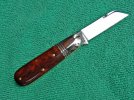 Snakewood 25 Pile.1.jpg