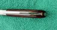 Snakewood 25 Blade Centering.1.jpg