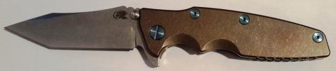 EklipseBronze-Blue-1.jpg