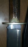 20160315_110423.jpg