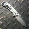 ZT0566-4.jpg
