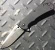 ZT0566-3.jpg