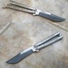Balisong #155.jpe