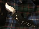 Spyderco CF Dodo Clip Side.jpg