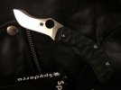 Spyderco Zulu Front Side.jpg