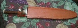 20160316_131005.jpg