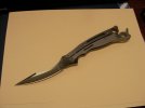 knives forsale 2 025.jpg