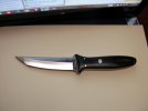 knives forsale 2 038.jpg