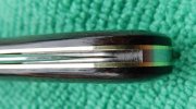 Blackwood Coyote Blade Centering.1.jpg