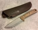 battle-horse-woodsman-pro-scandi-rs.jpg