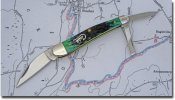 Seahorse Whittler from Charlie Campagna 3.jpg