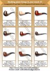 Smoking-Pipes-Group-A1.jpg Smoking-Pipes-Group-A1.jpg