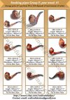 Smoking-Pipes-Group-F1.jpg Smoking-Pipes-Group-F1.jpg