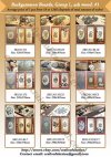 Backgammon-boards-1.jpg Backgammon-boards-1.jpg