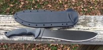 KERSHAW OUTCAST #2.jpg KERSHAW OUTCAST #2.jpg