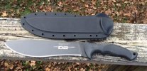 KERSHAW OUTCAST #1.jpg KERSHAW OUTCAST #1.jpg