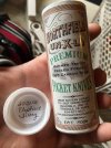 ImageUploadedByTapatalk1458330687.530774.jpg