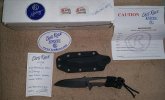 20160318_180009-1.jpg