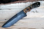 Feather pattern knife.jpg
