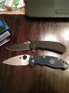zt spydie 3.jpg zt spydie 3.jpg