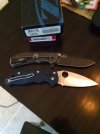 zt spydie 2.jpg zt spydie 2.jpg