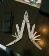 leatherman.jpg leatherman.jpg