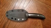 20160319_202359.jpg