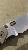 IMG-20160309-WA0007.jpg