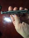 small24.JPG
