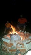 20150605_210740.jpg