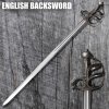 backsword.jpg