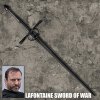 Sword_Of_War.jpg Sword_Of_War.jpg