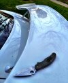 IMG_3440.jpg