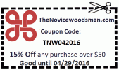 Coupon042016.gif