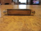 knives 222 063.jpg