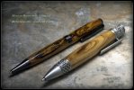 Bocote_Olivewood_1_Text.jpg