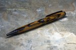 Bocote_Gunmetal.jpg