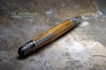Olivewood Celtic.jpg