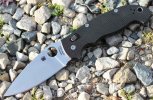 spydercomanix2xl.jpg