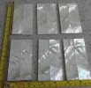 DSC00760.jpg