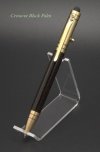 Crosscut_2.jpg