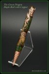 Dragon_Copper_1.jpg