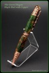 Dragon_Copper_2.jpg