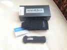 benchmade2.jpg