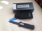 benchmade3.jpg