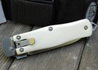 cobra-ivory-de(med9).jpg