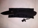 Benchmade 520BK Presidio-5.jpg Benchmade 520BK Presidio-5.jpg