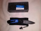 Benchmade 520BK Presidio-3.jpg Benchmade 520BK Presidio-3.jpg