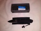 Benchmade 520BK Presidio-2.jpg Benchmade 520BK Presidio-2.jpg